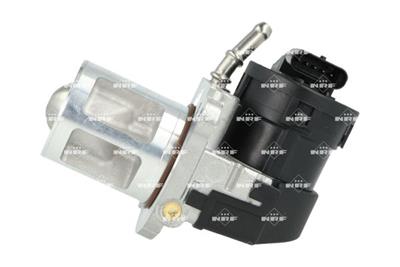 NRF 48646 EAN: 8718042370020.