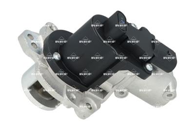 NRF 48648 EAN: 8718042370068.