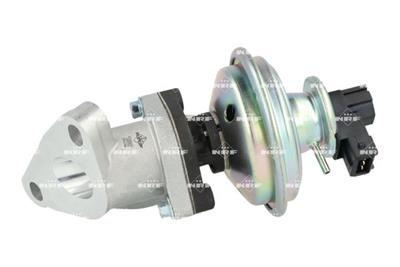 NRF 48650 EAN: 8718042371263.