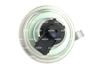 NRF 48650 EAN: 8718042371263.