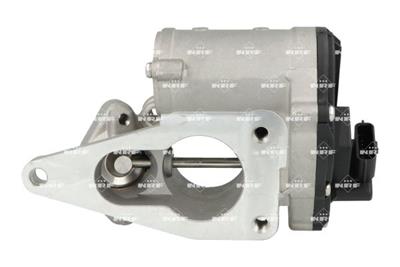 NRF 48657 EAN: 8718042378200.