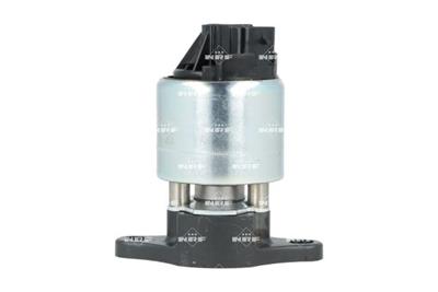 NRF 48671 EAN: 8718042378781.