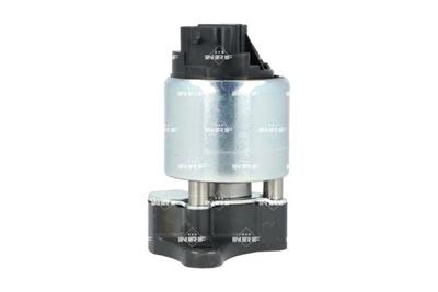 NRF 48671 EAN: 8718042378781.