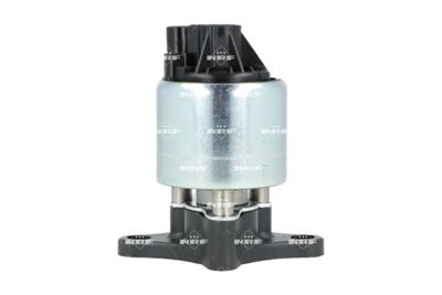 NRF 48671 EAN: 8718042378781.