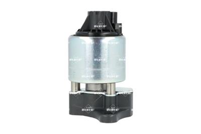 NRF 48671 EAN: 8718042378781.