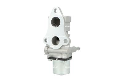 NRF 48679 EAN: 8718042396464.