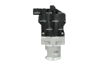 NRF 48684 EAN: 8718042399144.