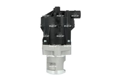 NRF 48684 EAN: 8718042399144.