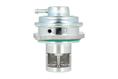 NRF 48688 EAN: 8718042401144.