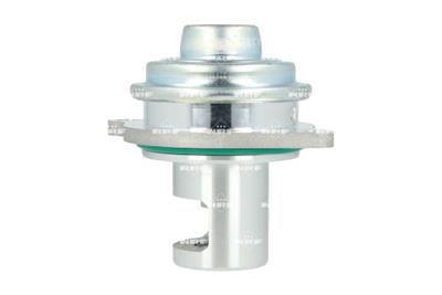 NRF 48688 EAN: 8718042401144.