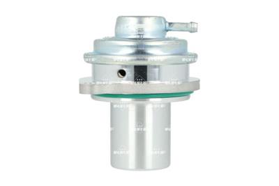 NRF 48688 EAN: 8718042401144.