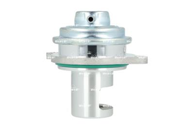 NRF 48688 EAN: 8718042401144.