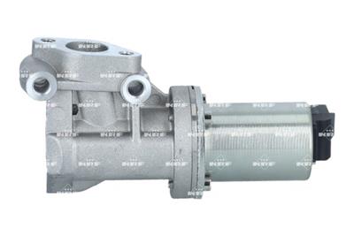 NRF 48690 EAN: 8718042401182.