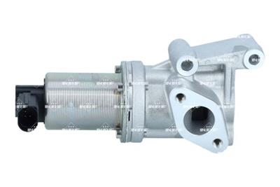 NRF 48696 EAN: 8718042402868.