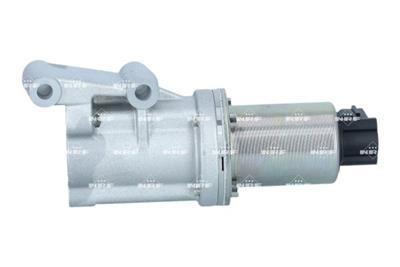 NRF 48696 EAN: 8718042402868.