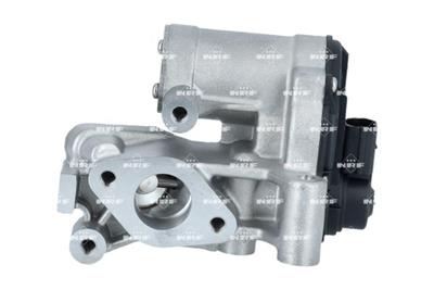 NRF 48697 EAN: 8718042402882.