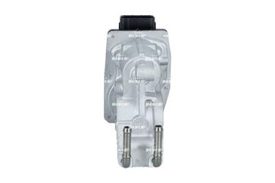 NRF 48698 EAN: 8718042402905.