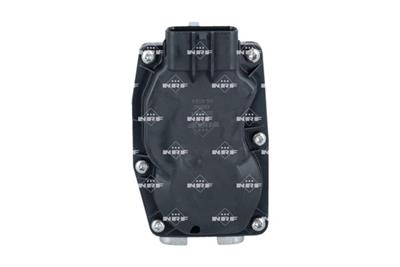 NRF 48698 EAN: 8718042402905.