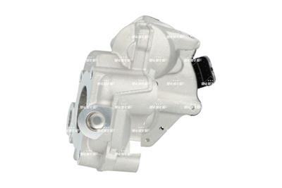 NRF 48701 EAN: 8718042402943.