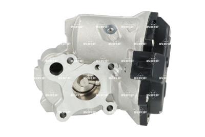 NRF 48701 EAN: 8718042402943.