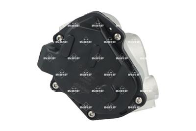 NRF 48701 EAN: 8718042402943.