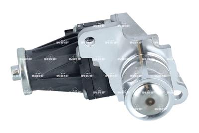 NRF 48707 EAN: 8718042403704.