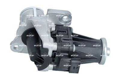 NRF 48707 EAN: 8718042403704.