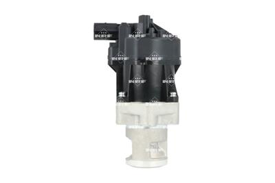 NRF 48709 EAN: 8718042404824.