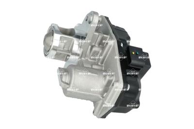 NRF 48725 EAN: 8718042409706.