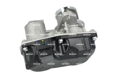 NRF 48725 EAN: 8718042409706.