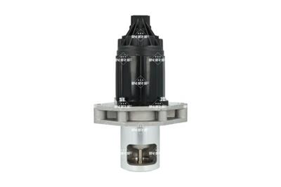 NRF 48726 EAN: 8718042409720.