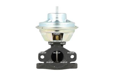 NRF 48729 EAN: 8718042409782.