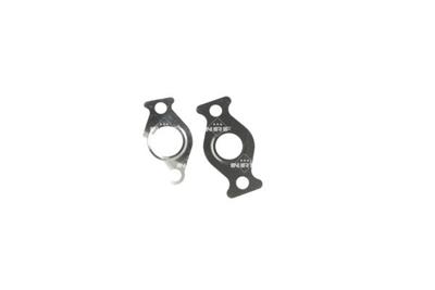 NRF 48729 EAN: 8718042409782.