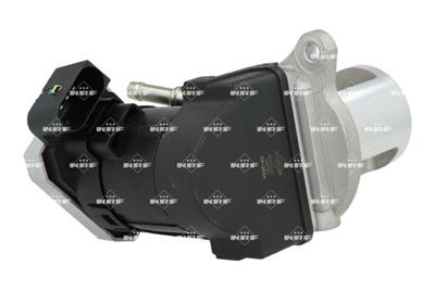 NRF 48737 EAN: 8718042413383.