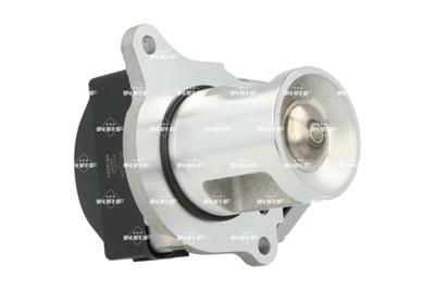 NRF 48737 EAN: 8718042413383.