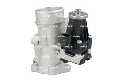 NRF 48738 EAN: 8718042414748.