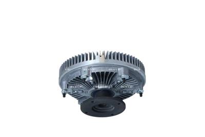 NRF 49013 EAN: 8718042132000.