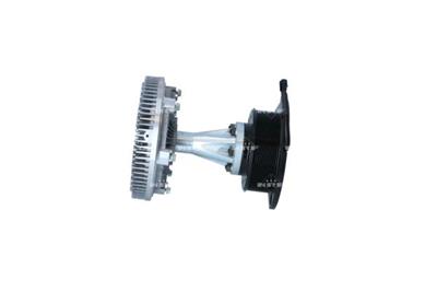 NRF 49017 EAN: 8718042132048.