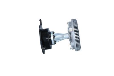 NRF 49017 EAN: 8718042132048.