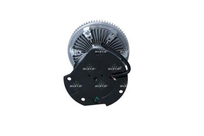 NRF 49022 EAN: 8718042132093.