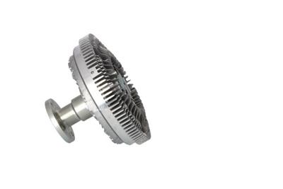 NRF 49024 EAN: 8718042132116.