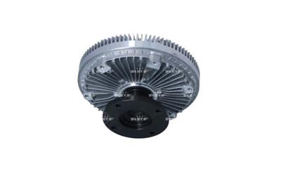 NRF 49044 EAN: 8718042132314.