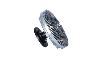 NRF 49044 EAN: 8718042132314.