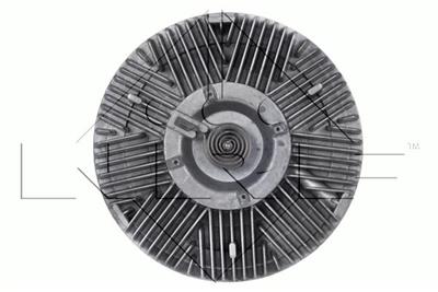 NRF 49047 EAN: 8718042132345.