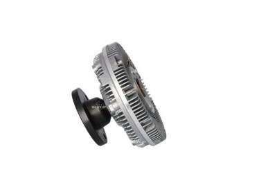 NRF 49056 EAN: 8718042132437.