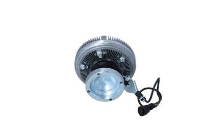 NRF 49065 EAN: 8718042132529.