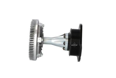 NRF 49068 EAN: 8718042156518.