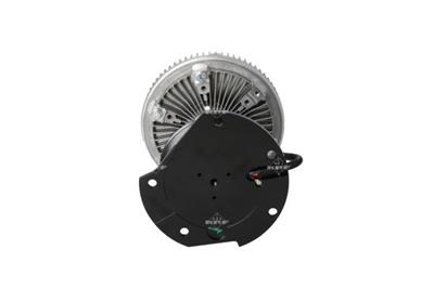 NRF 49068 EAN: 8718042156518.