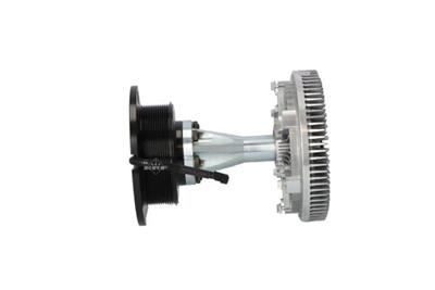 NRF 49068 EAN: 8718042156518.