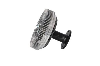 NRF 49089 EAN: 8718042156716.